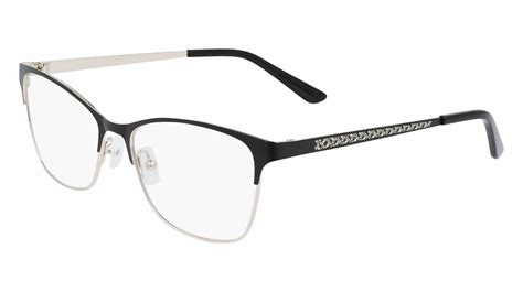 marchon eyewear michael kors